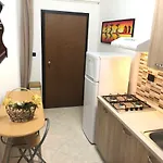La Casa Di Lalla Nyaraló Gallipoli