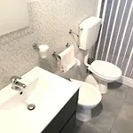 La Casa Di Lalla *