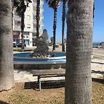 La Casa Di Lalla Nyaraló *