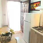 Nyaraló La Casa Di Lalla