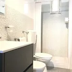 La Casa Di Lalla *