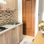 La Casa Di Lalla