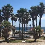 Nyaraló La Casa Di Lalla *