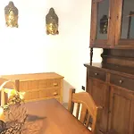 La Casa Di Lalla * Gallipoli