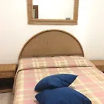 La Casa Di Lalla Nyaraló