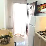 La Casa Di Lalla *