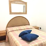 Nyaraló La Casa Di Lalla *