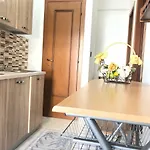 Nyaraló La Casa Di Lalla *