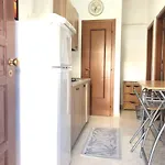 Nyaraló La Casa Di Lalla