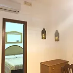 Nyaraló La Casa Di Lalla