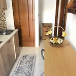 Nyaraló La Casa Di Lalla