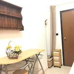 La Casa Di Lalla *