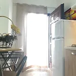 Nyaraló La Casa Di Lalla