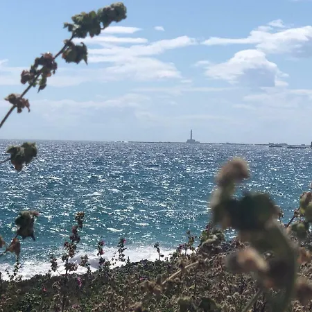 Casa vacanze La Casa Di Lalla