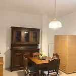 La Casa Di Lalla Casa vacanze *
