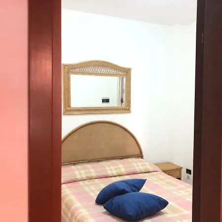 La Casa Di Lalla *