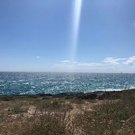 La Casa Di Lalla غالّيبولي