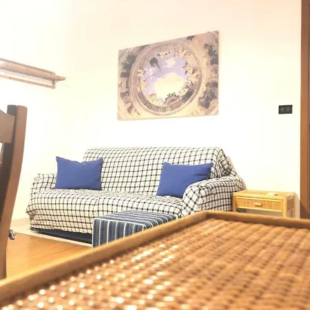 La Casa Di Lalla *